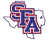 STEPHEN F. AUSTIN